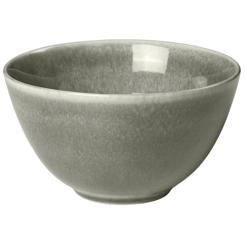 Nordic Rain Bowl Ø15 cm, Grey