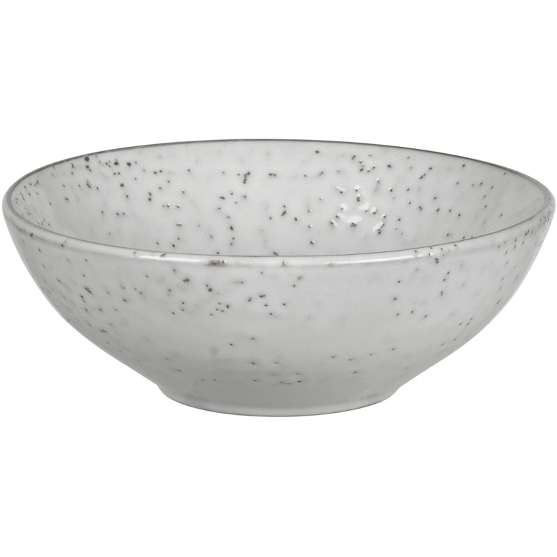 Nordic Sand Bowl, Medium, Sand