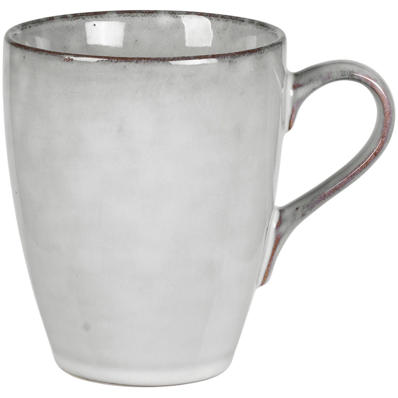 Nordic Sand Mega Mug, 40 cl