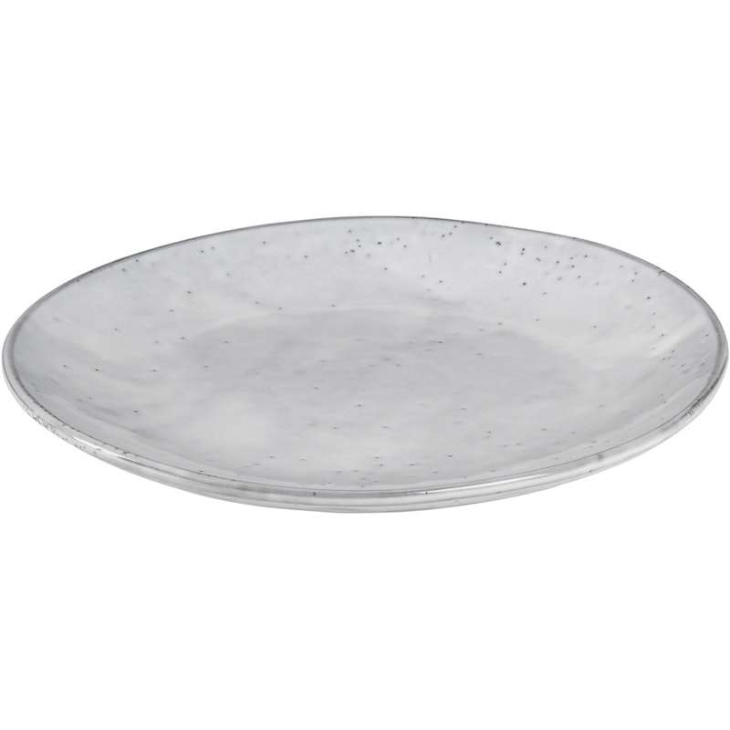 Nordic Sand Plate 30 cm