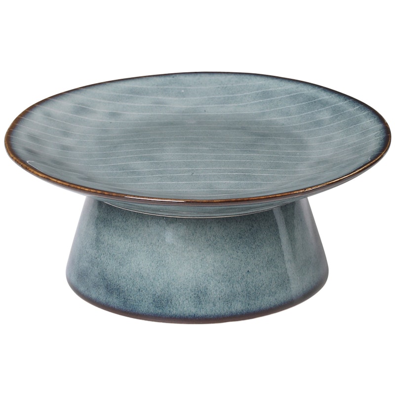 Nordic Sea Cake Stand Ø14,5 cm