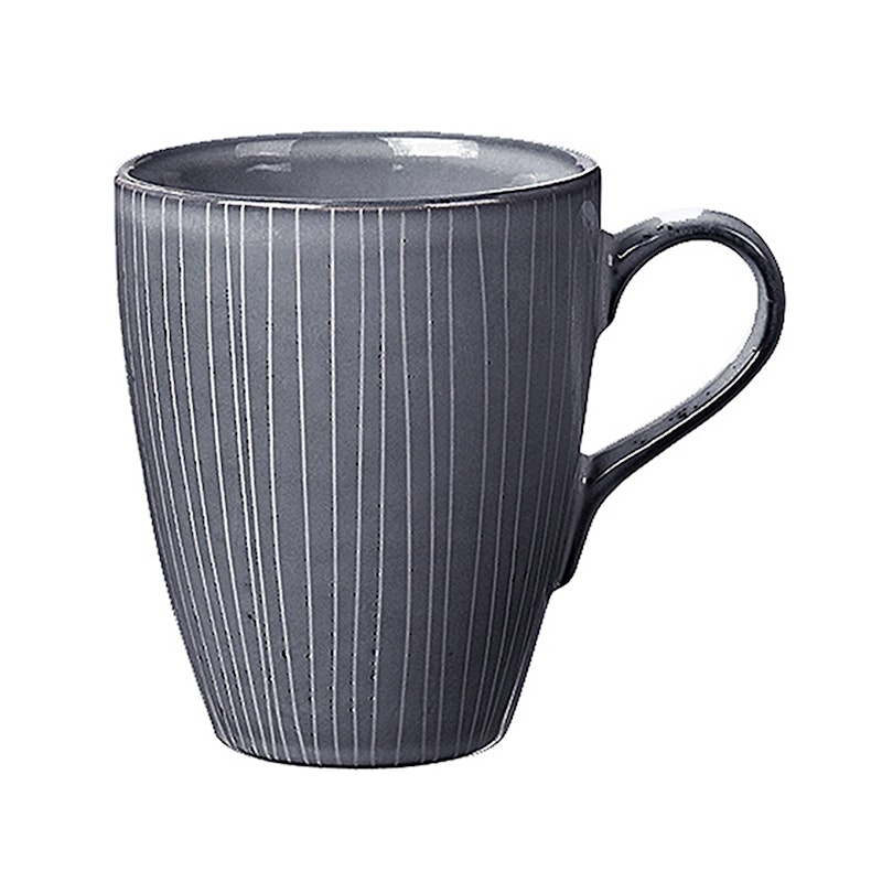 Nordic Sea Mega Mug, 40 cl