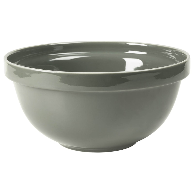 Taverna Bowl, 31 cm