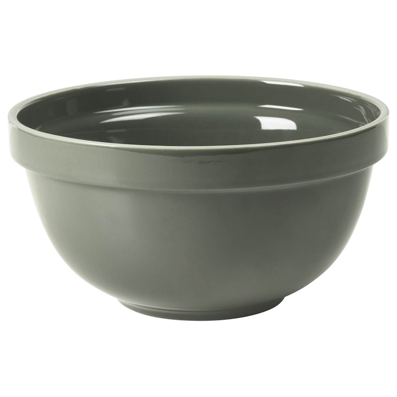 Taverna Bowl, 24 cm