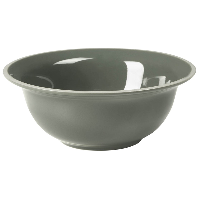 Taverna Bowl, 17 cm