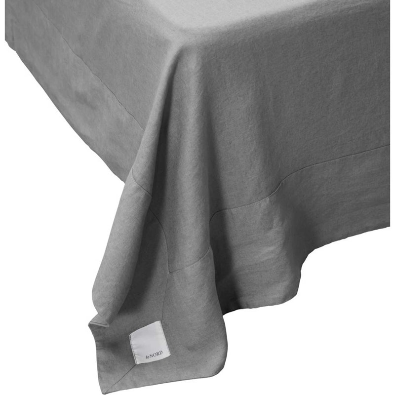 Gunhild Bed Skirt, Rock