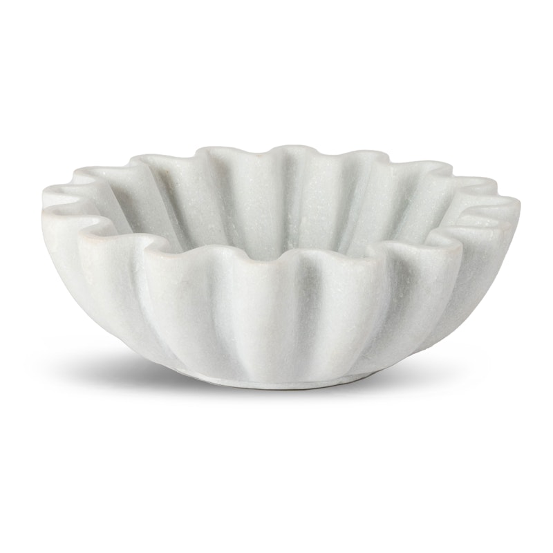 Tachi Bowl 30,5 cm