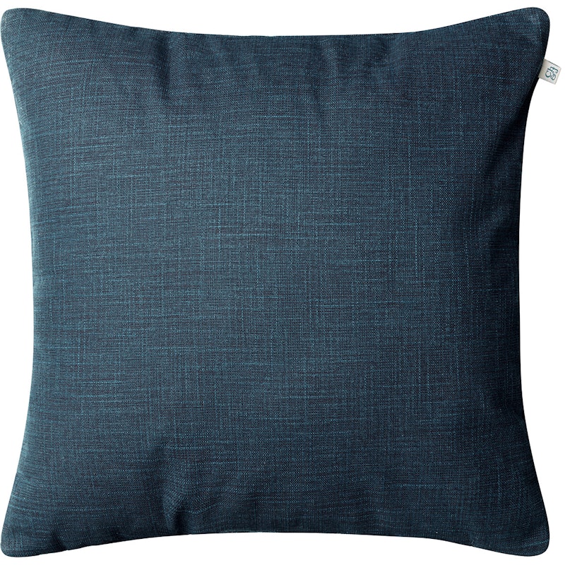 Pani Cushion Outdoor 50x50 cm, Blue