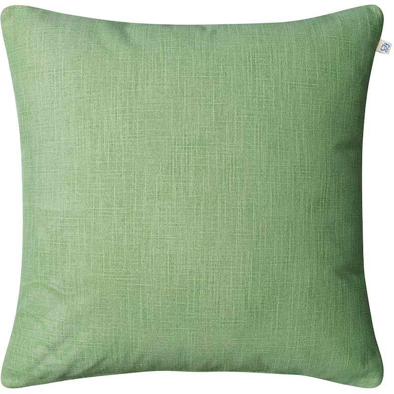 Pani Cushion Outdoor 50x50 cm, Sage