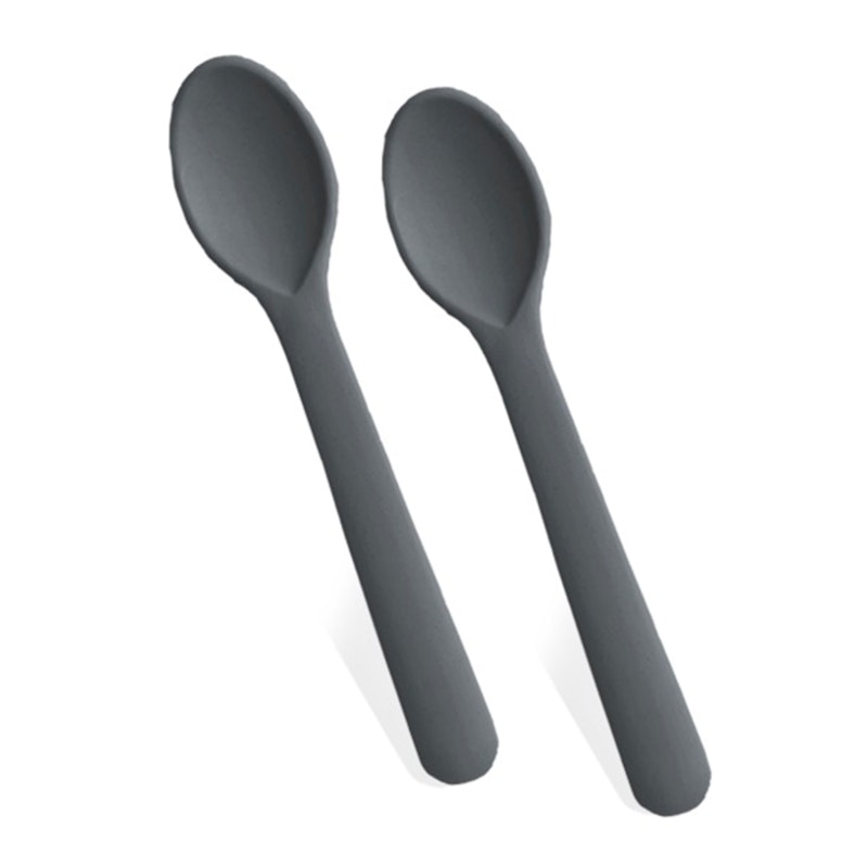 Cink Spoon 2-pack, Ocean