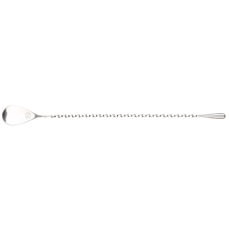 Bar Spoon, 30 cm