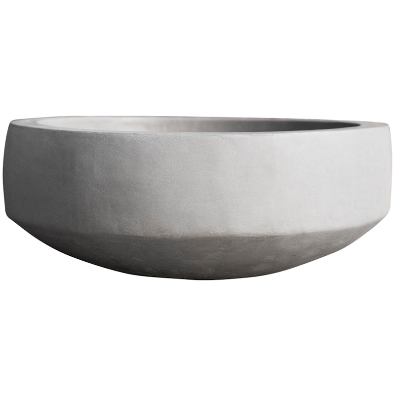 Garden Bowl Pot / Bowl Ø40 cm