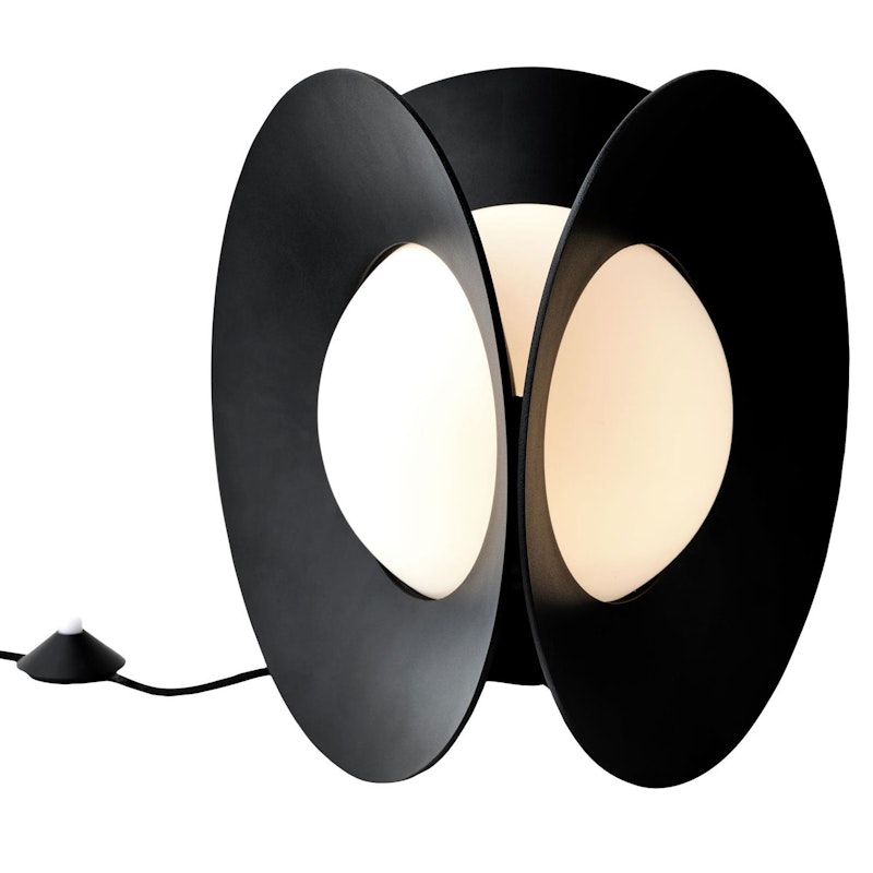 Armen Table Lamp