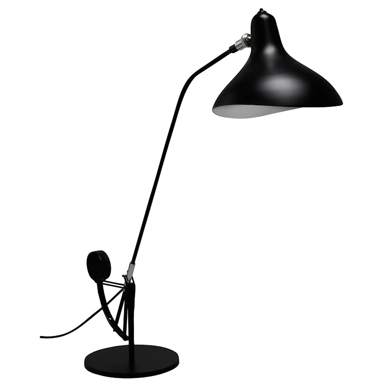 Mantis BS3 Table Lamp