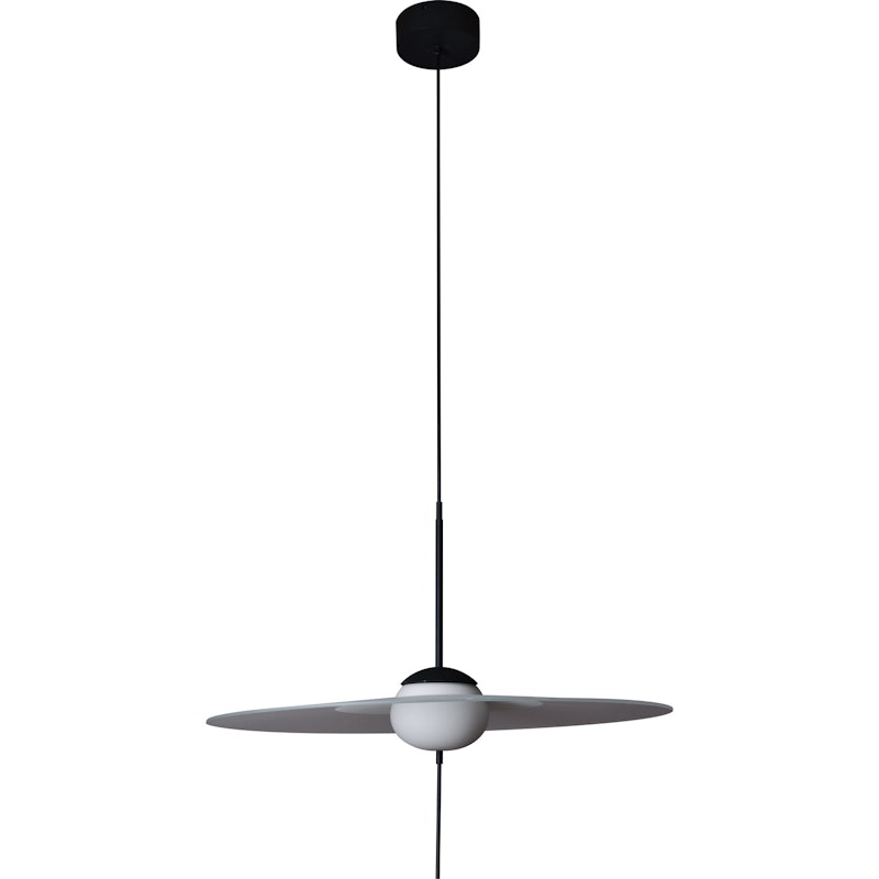 Mono L600 Pendant