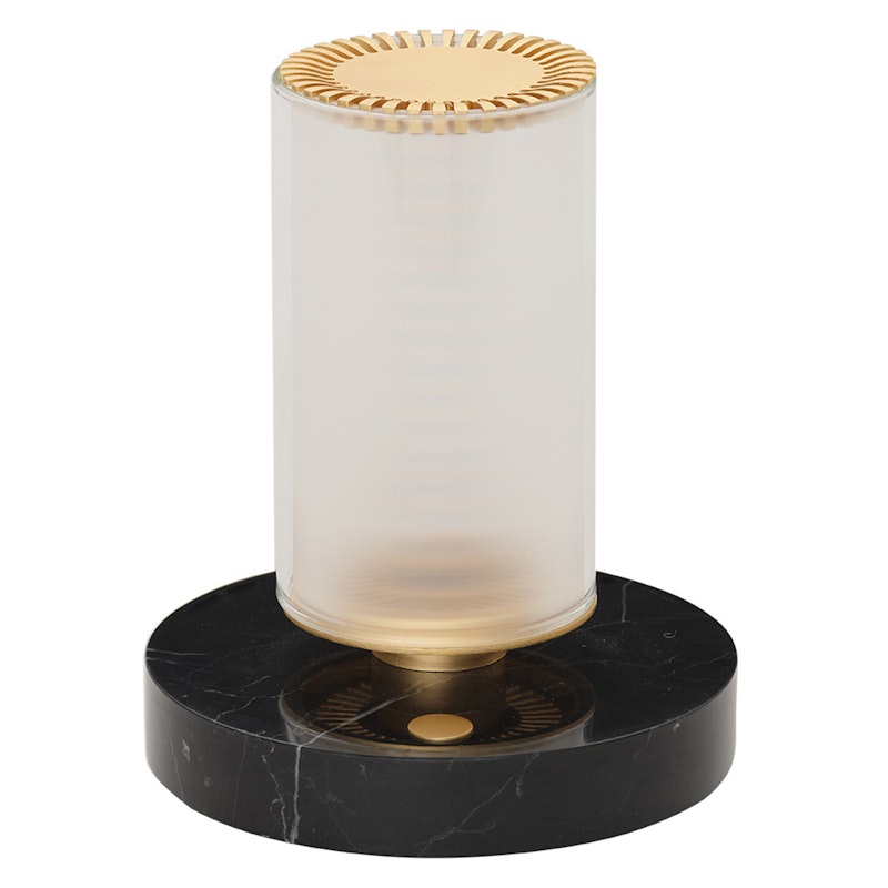 Frechin A Table Portable Lamp