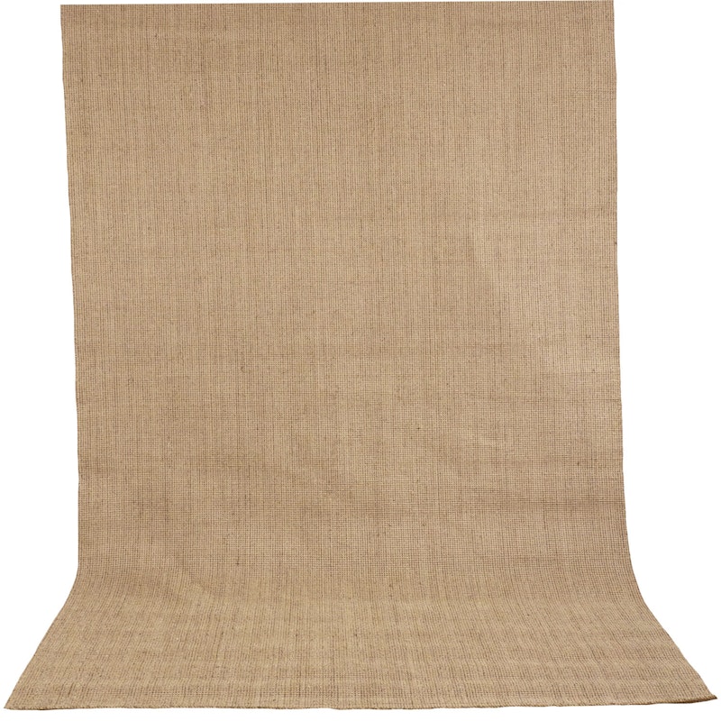 Disa Rug Light Melange, 200x300 cm