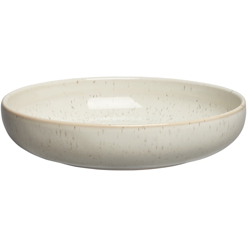 BON Bowl 22 cm, Steam