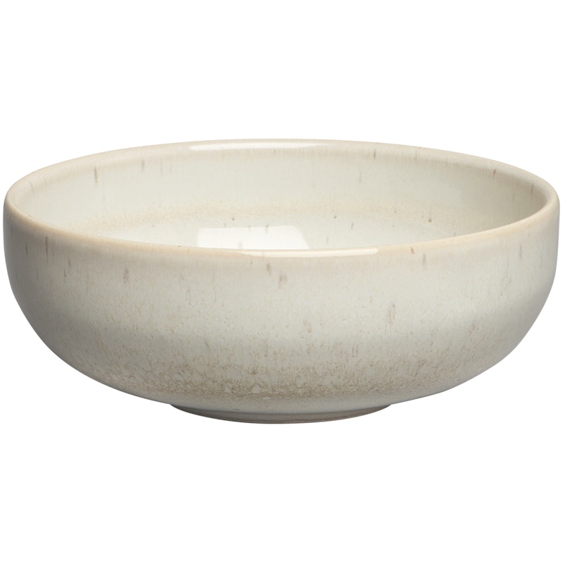 BON Bowl 12 cm, Steam