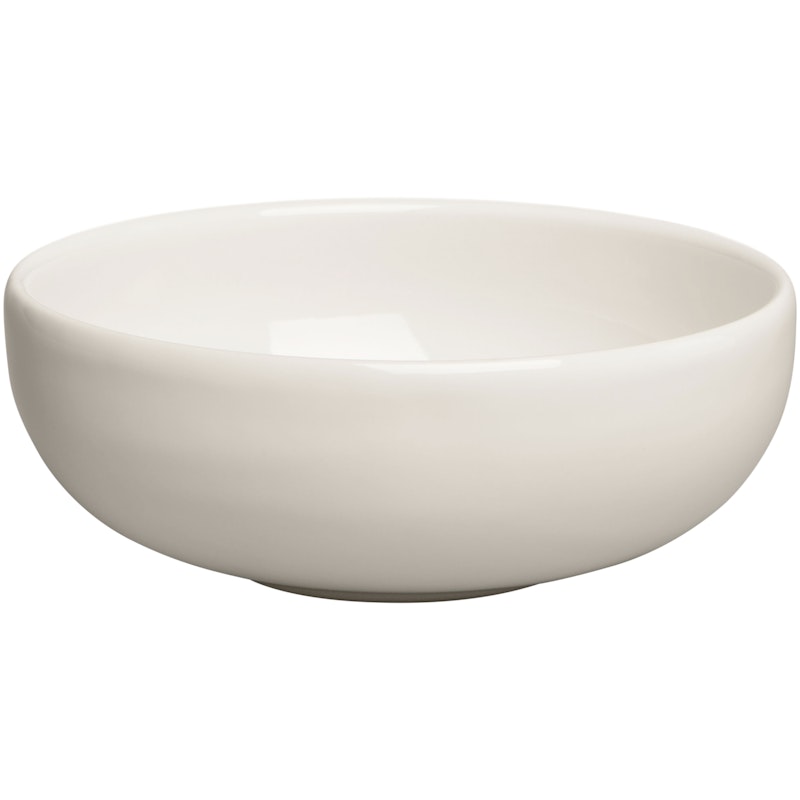 BON Small Bowl 12 cm, Ivory