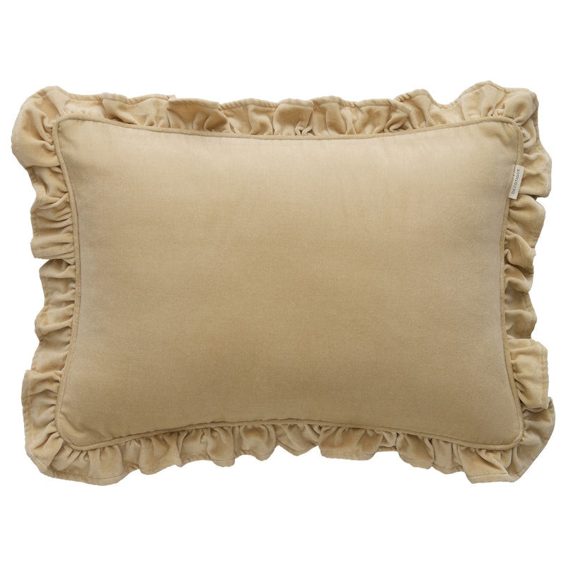 Celina Cushion 40x60 cm, Sand
