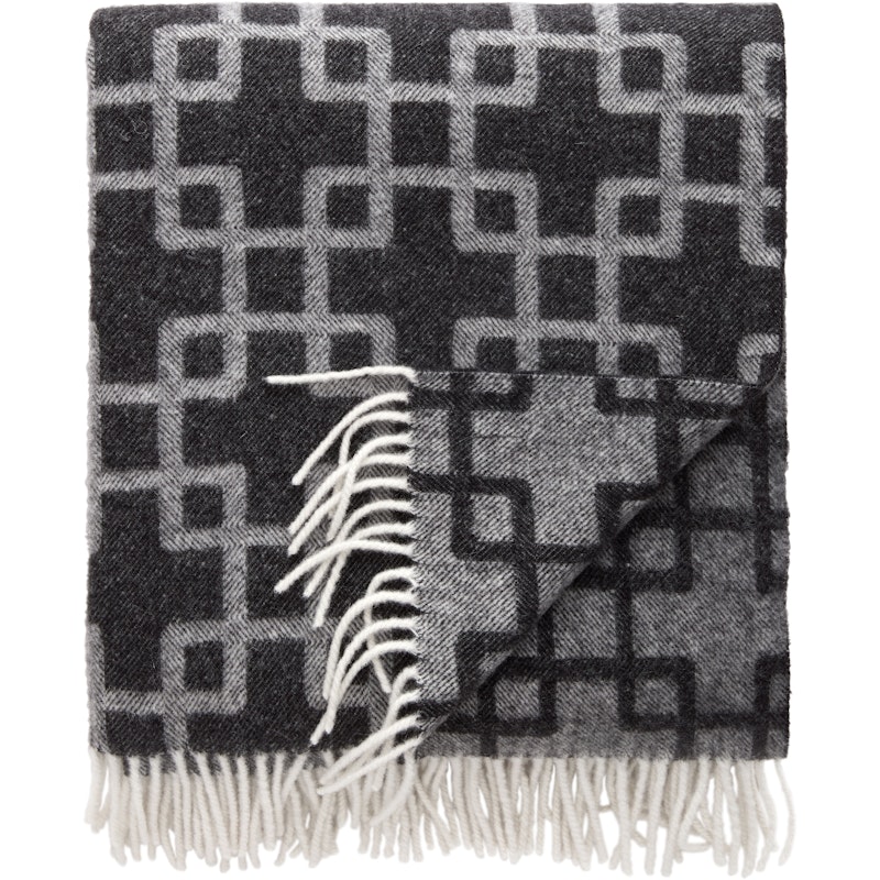 Desert Throw 130x180 cm, Elegance