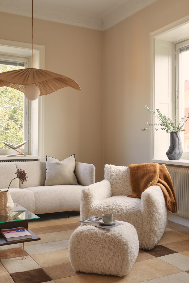 Next petite armchair hotsell
