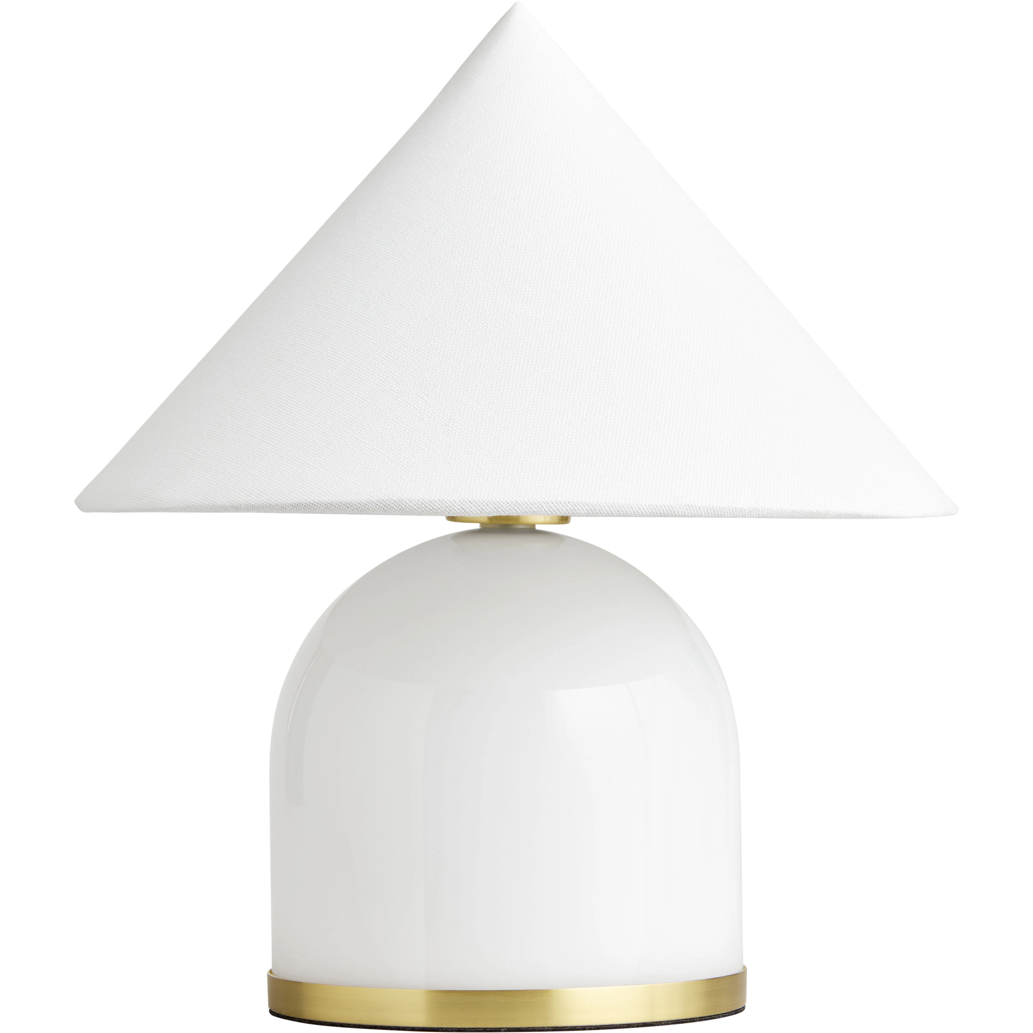 Opalia Table Lamp from Decotique | RoyalDesign