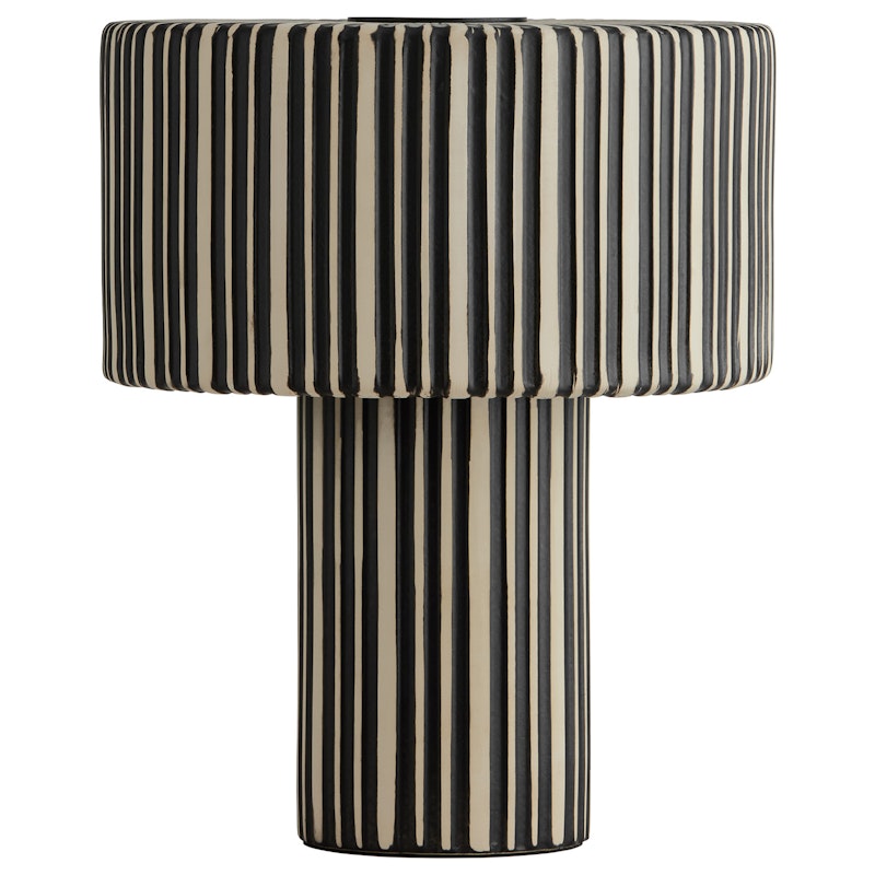 Vega Table Lamp