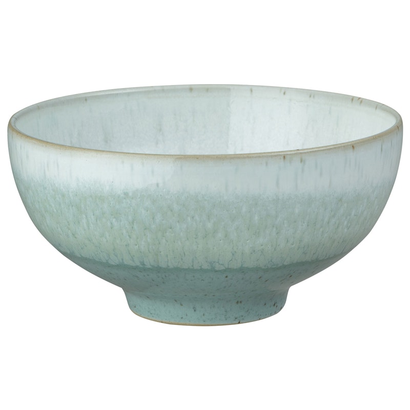 Kiln Rice Bowl 13 cm