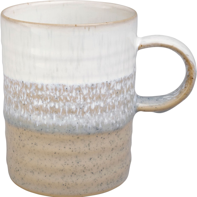 Kiln Mug 41 cl H18 cm