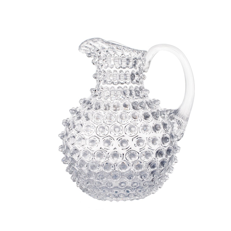 Paris Carafe 1 L, Clear