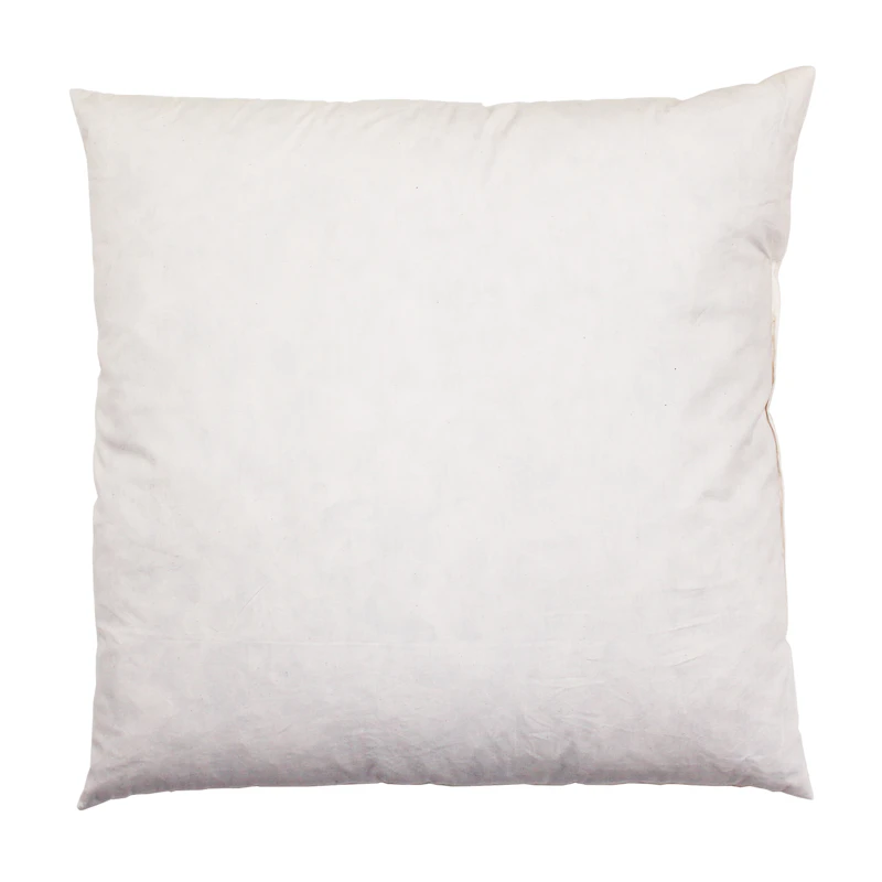 Inner Pillow, 60x60 cm