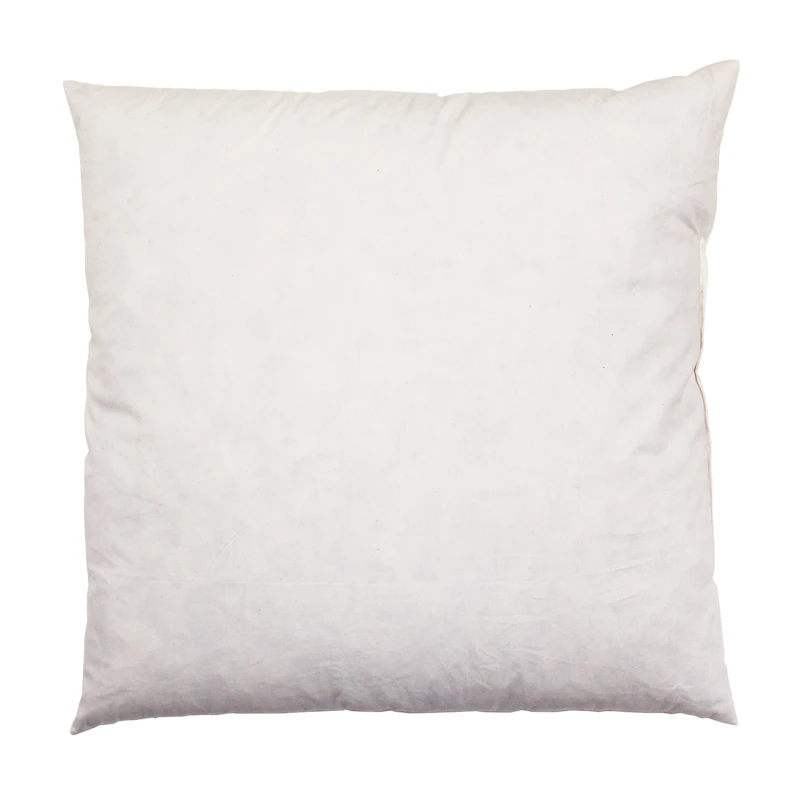 Inner Pillow, 50x50 cm