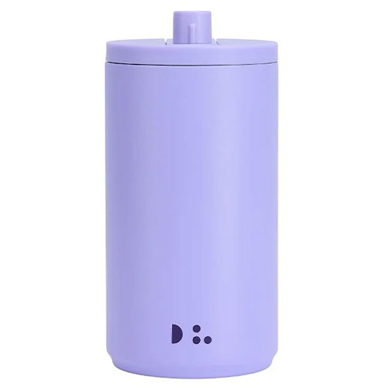 Travel Mug 350 ml, Lilac