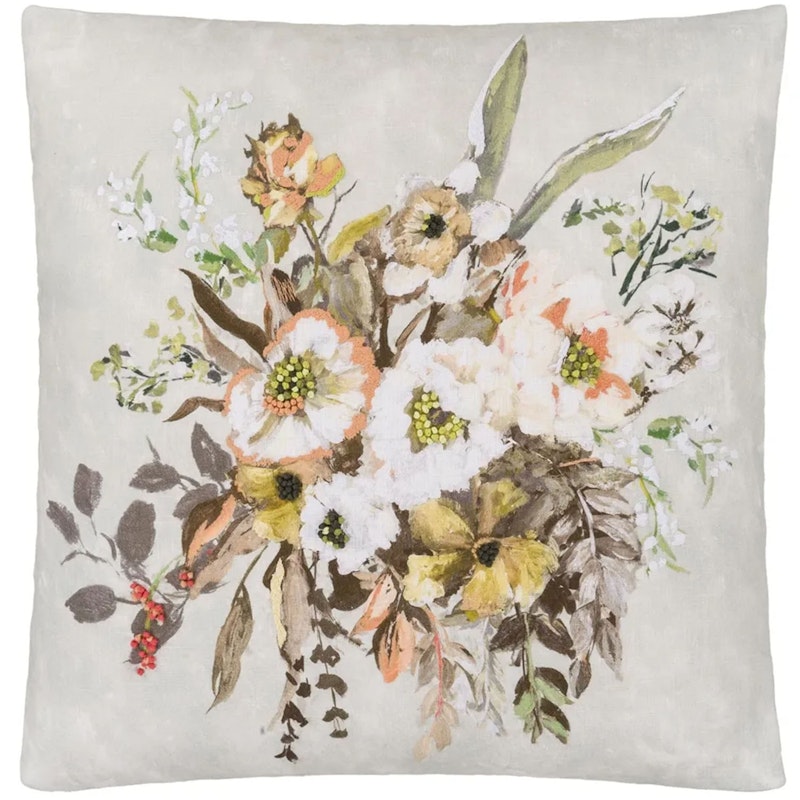 Margaretta Cushion 55x55 cm