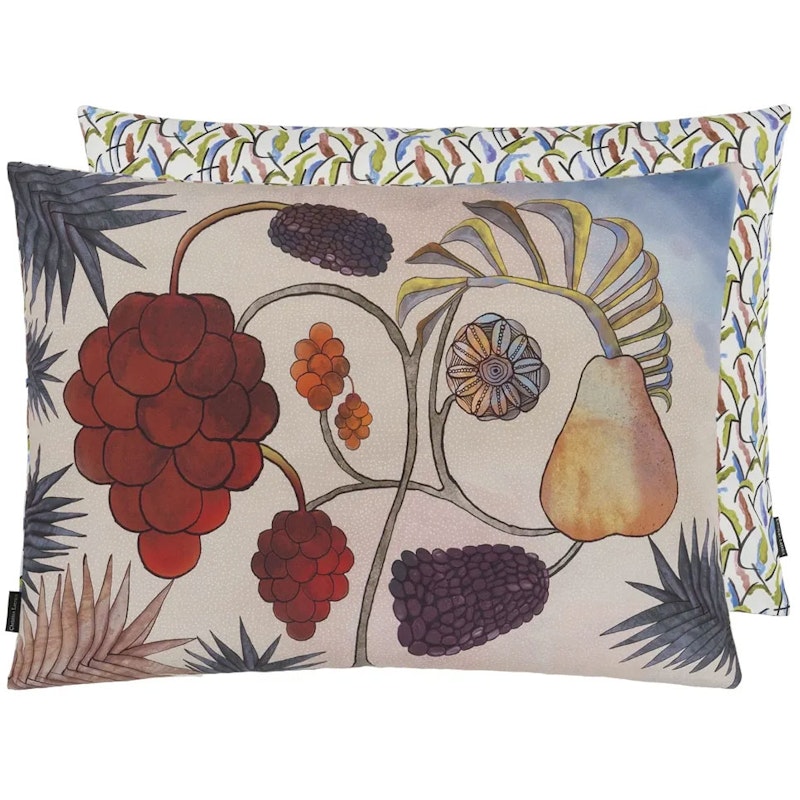 Otro Mundo Arena Cushion 45x60 cm