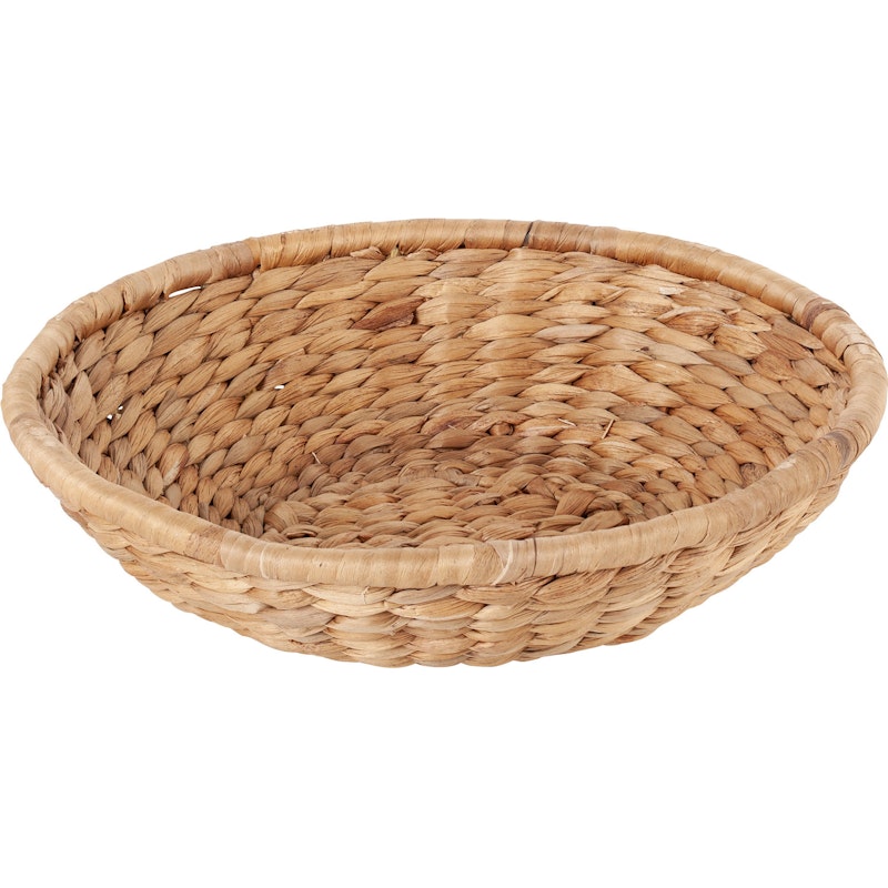 Lily Fruit Bowl, L