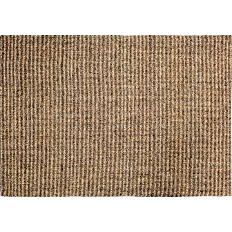 Astrid Rug 160x230 cm, Natural