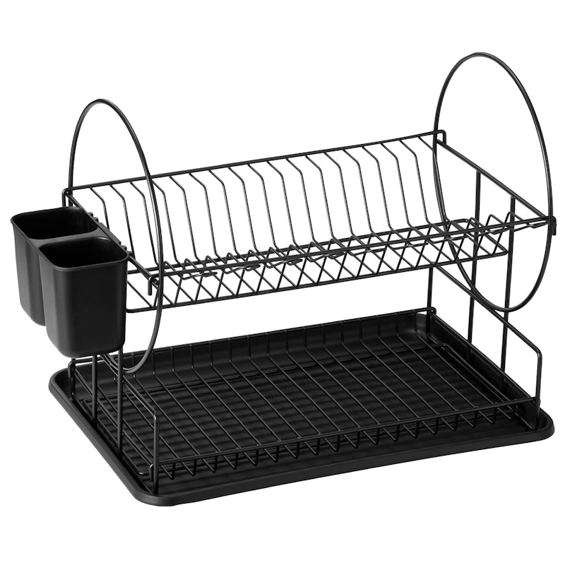 Disa Dish Drainer