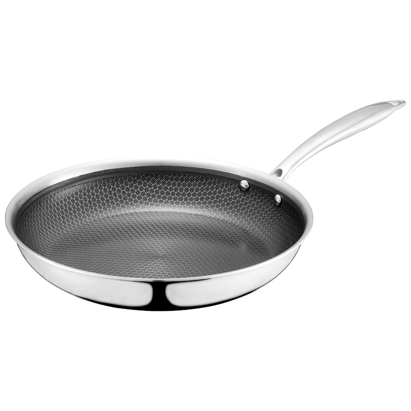 Eminence Frying Pan, Ø28 cm