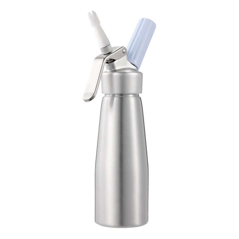Grette Cream Whipper 0,5 L