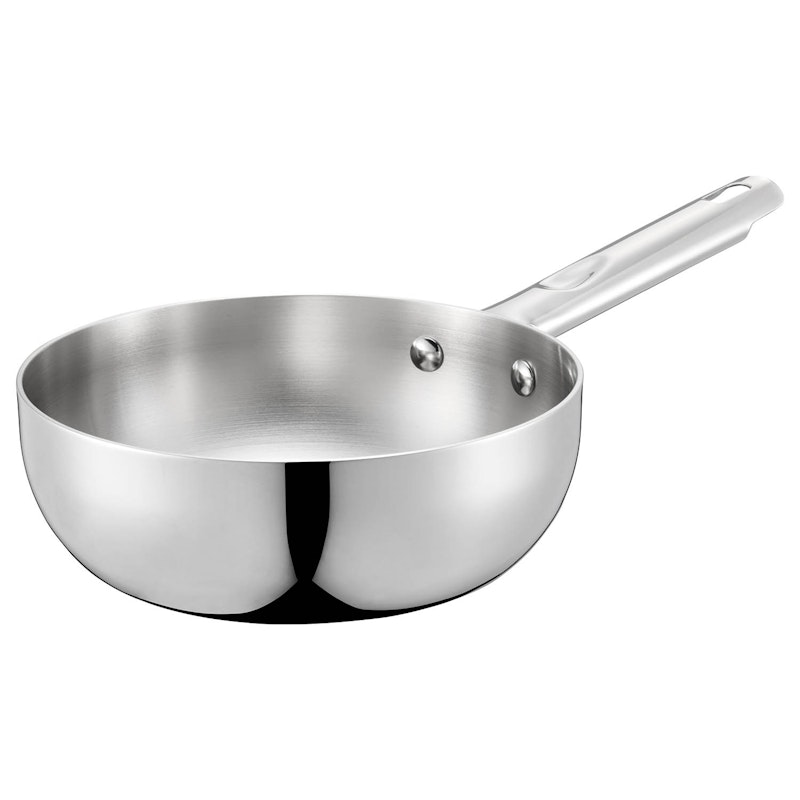 Kosmo Sauteuse Pan, 2 L