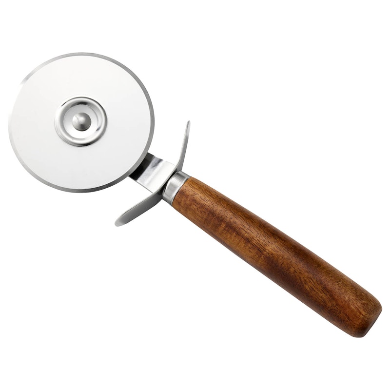 Pino Pizza Cutter, 17 cm