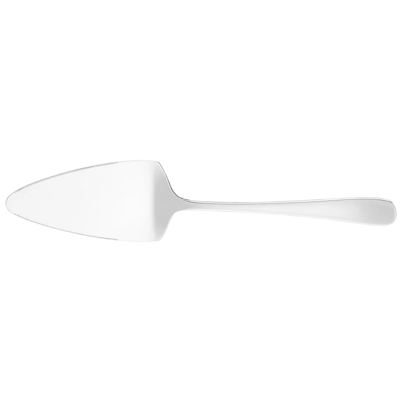 Sally Cake Server, Stainless Steel from Dorre | RoyalDesign