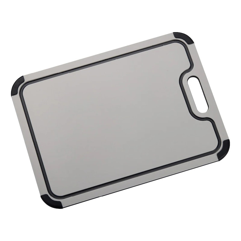 Sibel Chopping Board 32,5 x 44 cm