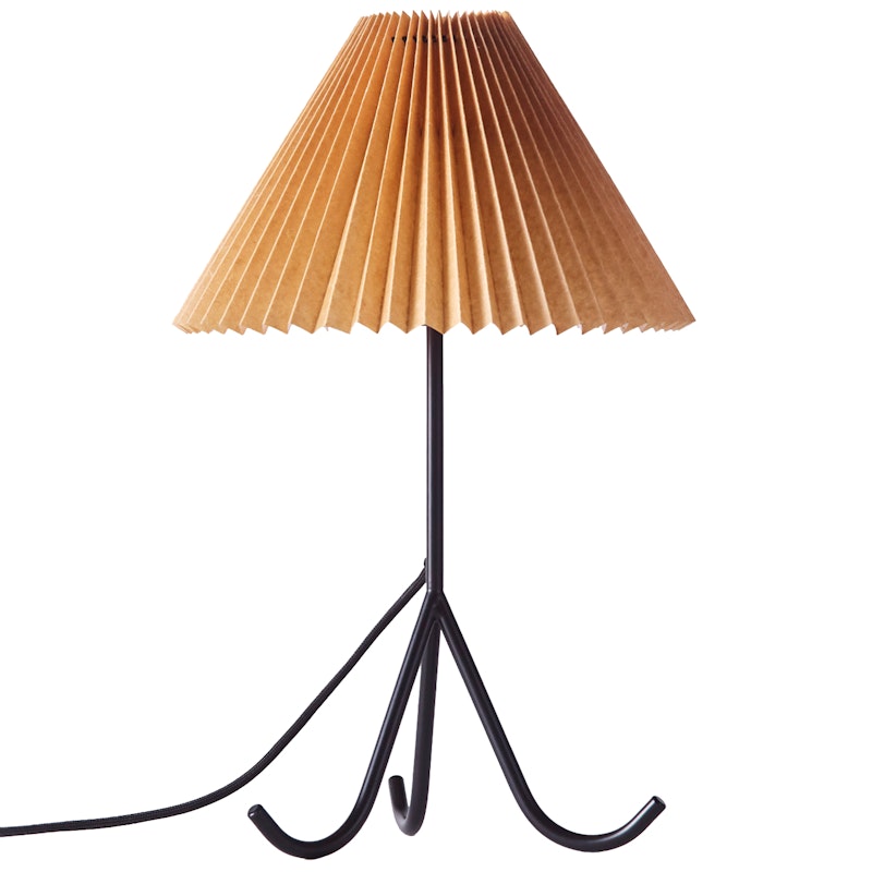 Geraldine Table Lamp