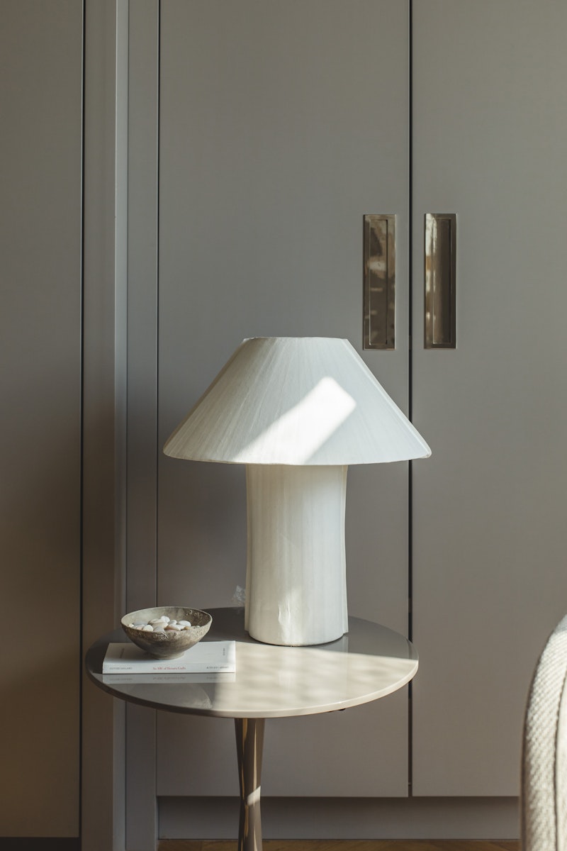 Neiko Paper Floor Lamp – Malane Lighting, image size:800x1200