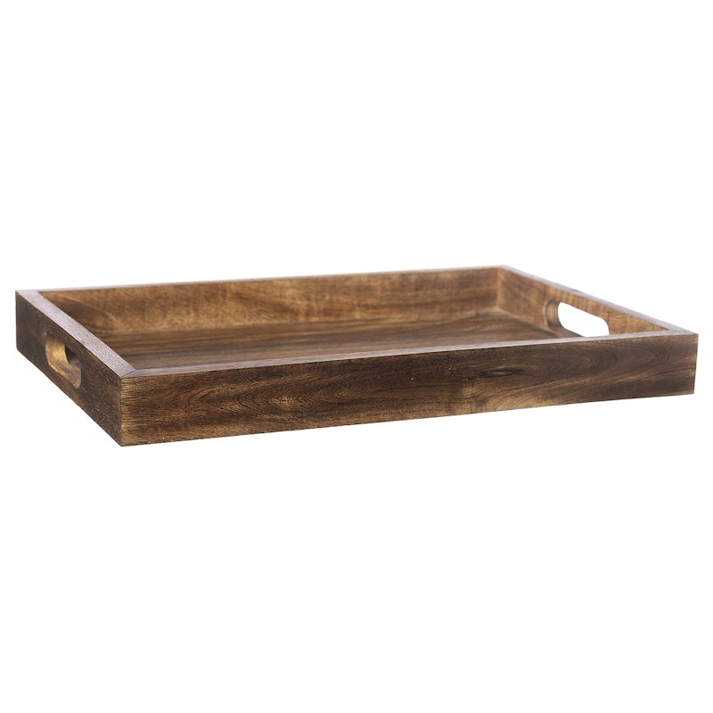 Serving Tray 25x36 cm