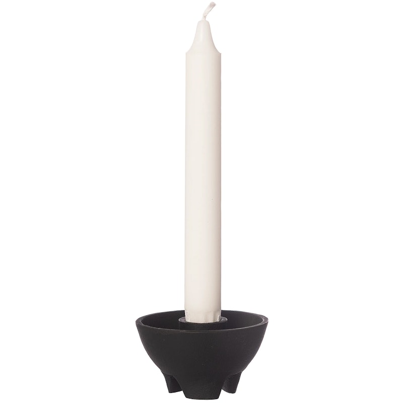 Candle Holder 8 cm